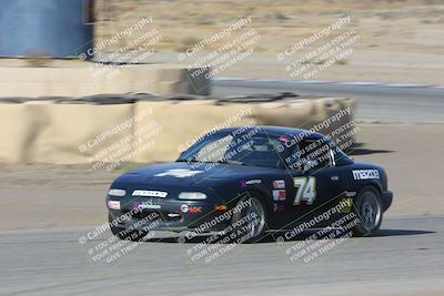 media/Nov-04-2023-CalClub SCCA (Sat) [[cb7353a443]]/Group 3/Cotton Corners (Race)/